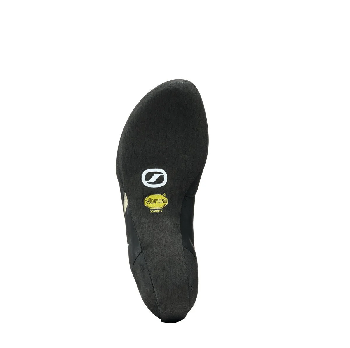 2024 SCARPA Climbing Shoes | Product Overview — Summit Sales NW